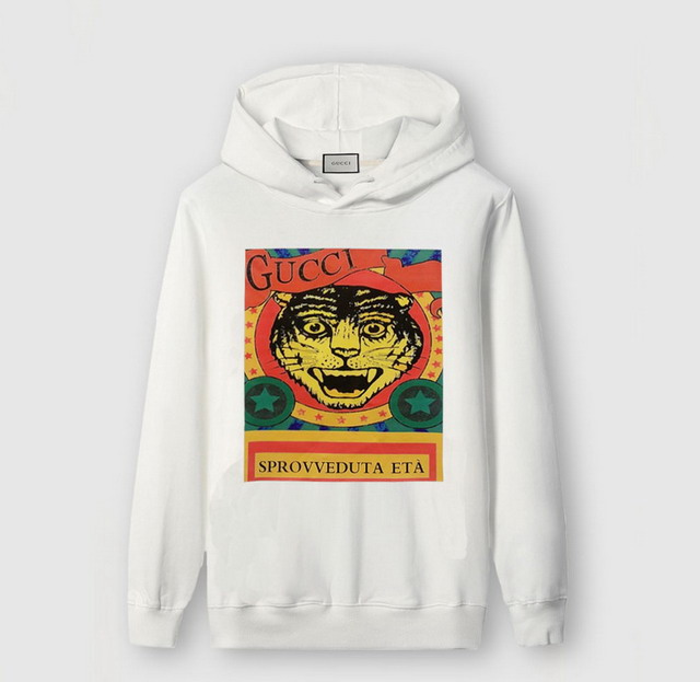 men guci hoody 2021-11-4-008